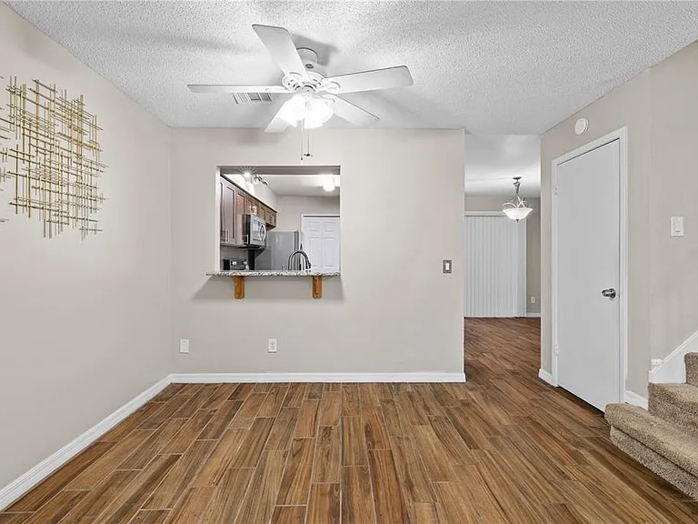2941 Lowell Ct — Photo 16