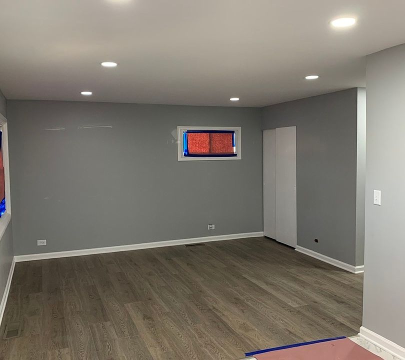 14641 University Ave, Dolton, IL 60419 Zillow