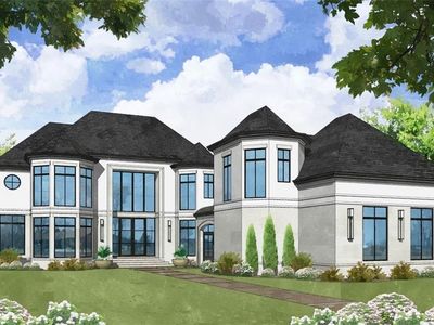 4020 Cottage Park Ct, Alpharetta, GA, 30004