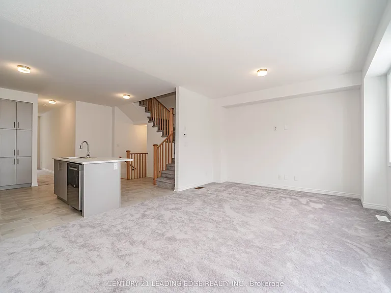 2030 Verne Bowen St — Photo 14