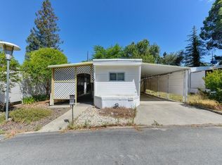 6020 Nob Hill Dr, Newcastle, CA 95658