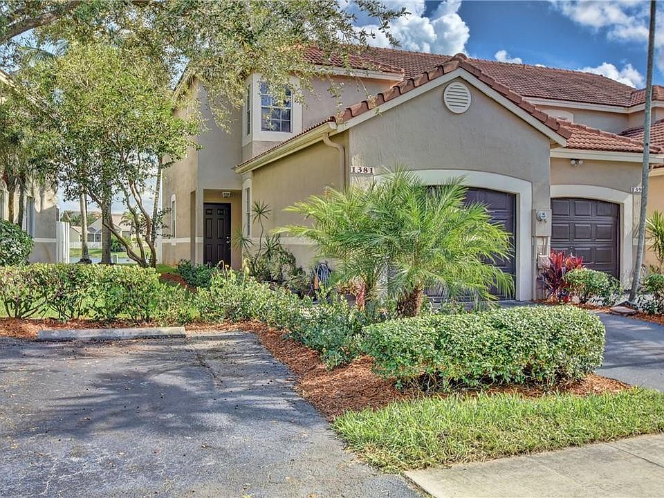 1st image of 1381 Sorrento Drive #1381
