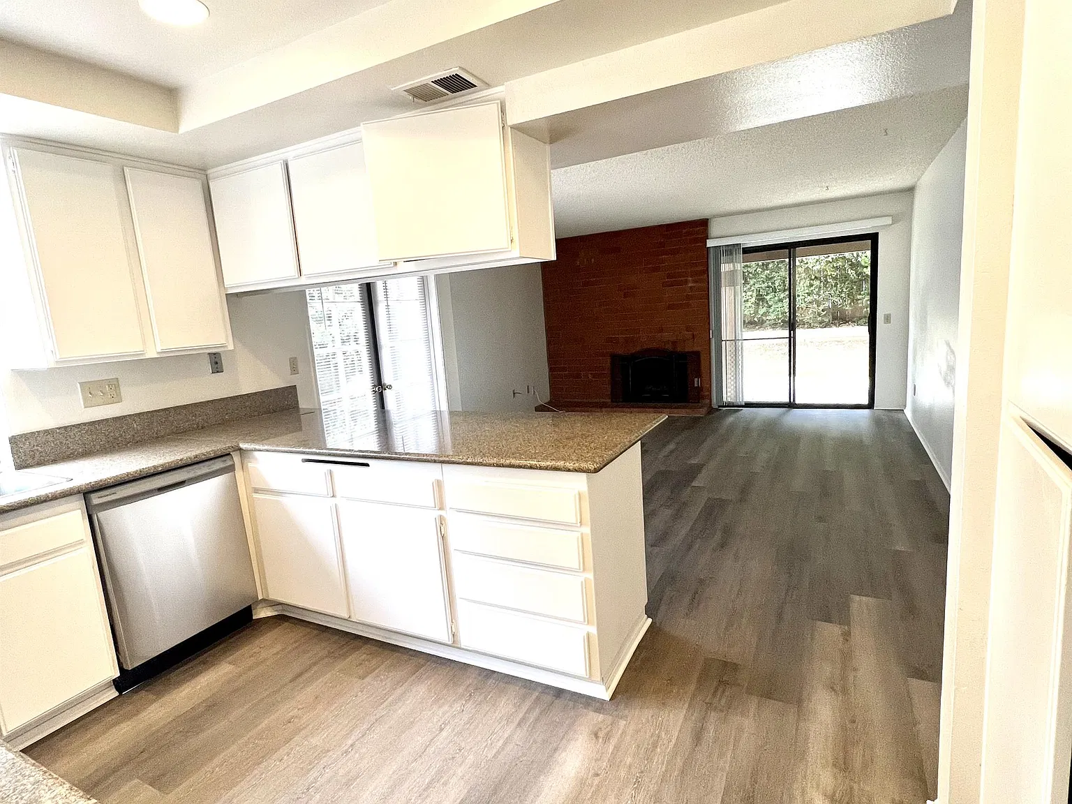 13238 Creek Park Lane - 1 — Photo 3