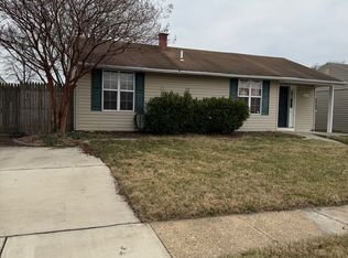 2407 Saratoga Ave, Baltimore, MD 21227