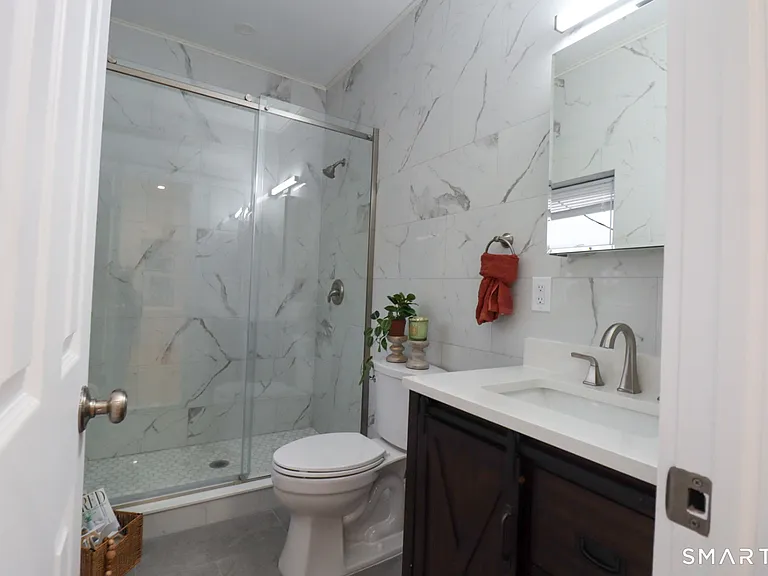 55 Channing St #3 — Photo 11