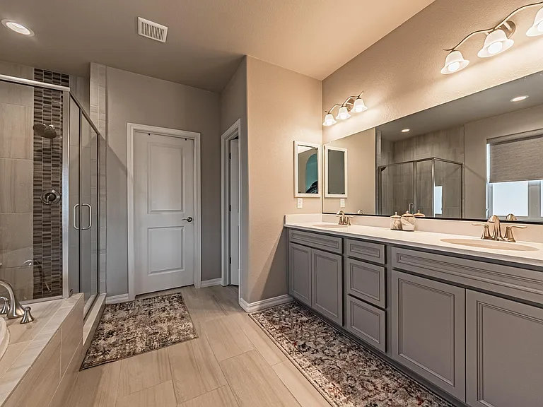 12661 Windingwalk Dr — Photo 27