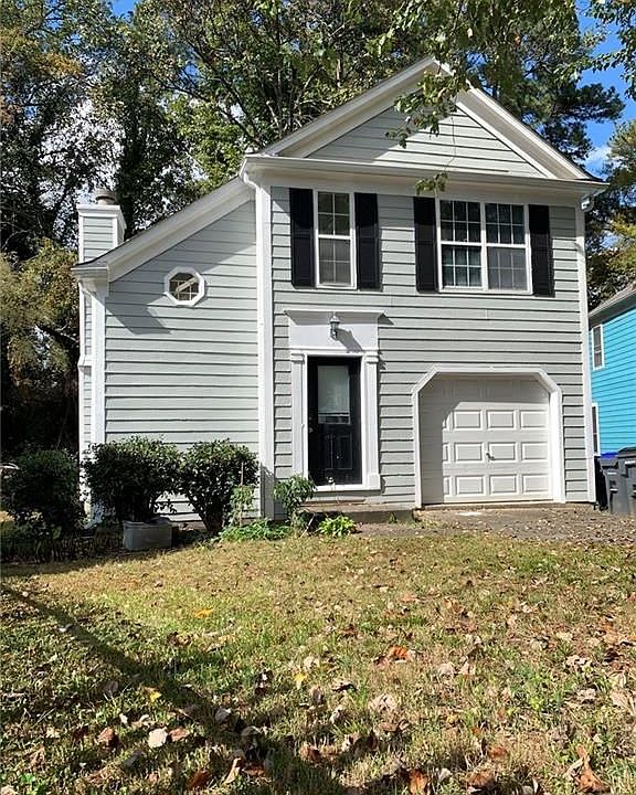 1st image of 1310 Hampton Hill Ct