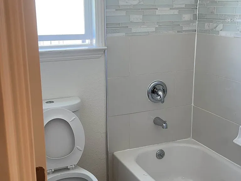 3606 Green Acre Rd #3606 — Photo 7