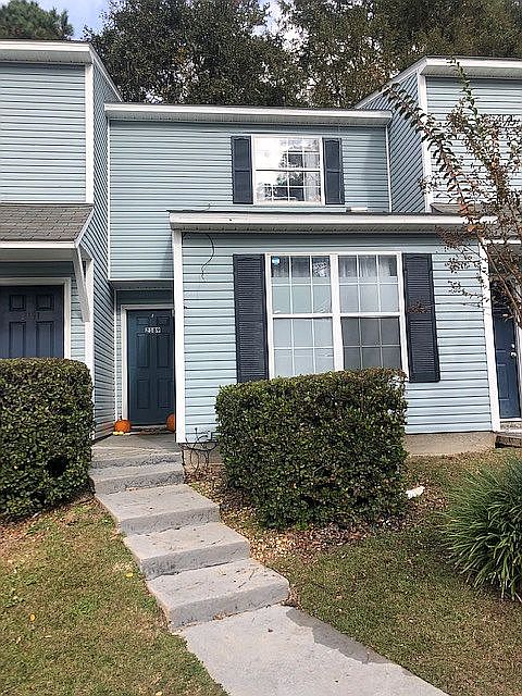 1st image of 2189 Timberwood Cir S