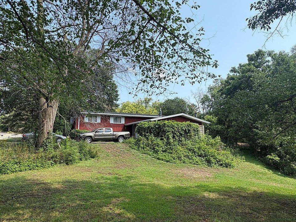 1st image of 13515 Mayview Ct