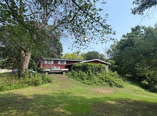 13515 Mayview Ct, Minnetonka, MN 55345