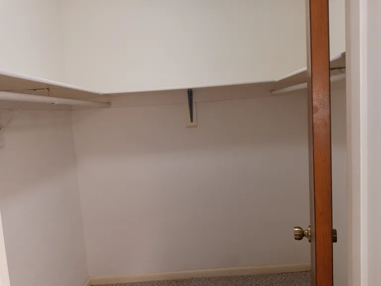 4410 Black Forest Way — Photo 15
