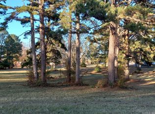 TRACT 2 Sulphur Springs Rd, Malvern, AR 72104