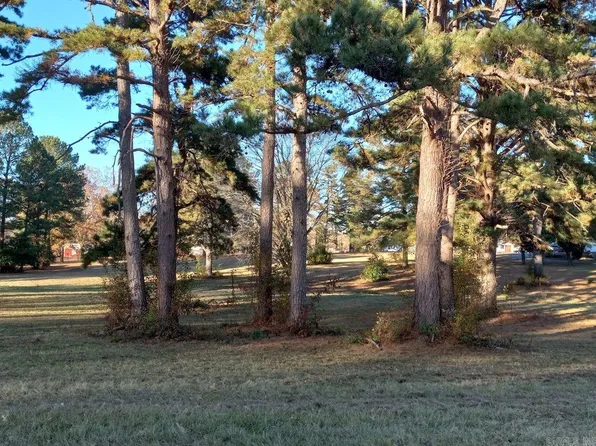 TRACT 2 Sulphur Springs Rd, Malvern, AR 72104