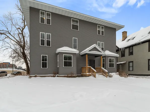 814 6th St SE, Minneapolis, MN