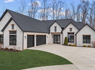 120 Anmer Hall, Fort Wayne, IN 46845