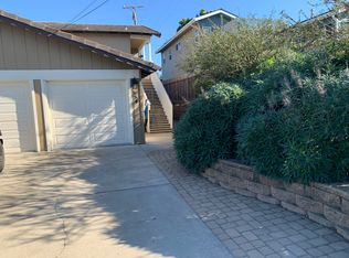 554 Madera Ave #A, Morro Bay, CA 93442