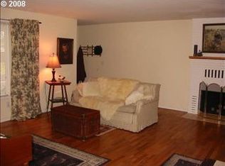 710 Greg Way, Eugene, OR 97404