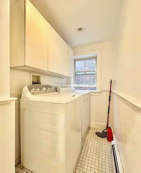 151 Highland St — Photo 38