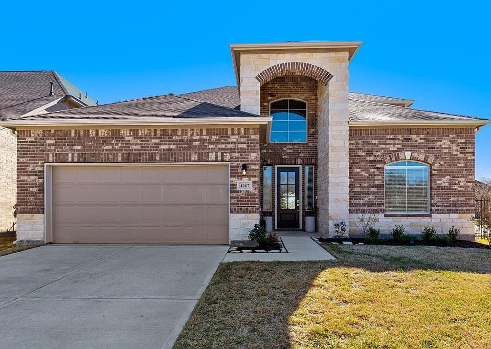 1st image of 4067 Siderno Dr