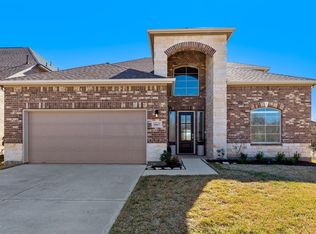 4067 Siderno Dr, Missouri City, TX 77459