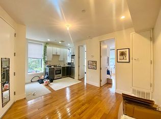 34 Malcolm X Blvd #F2, Brooklyn, NY 11221