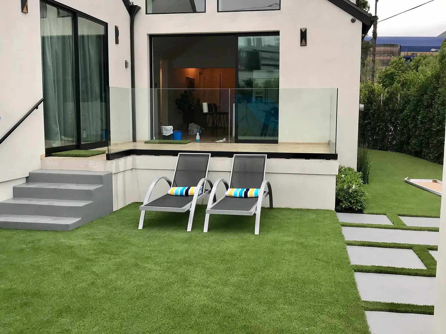 8700 Dorrington Ave — Photo 4