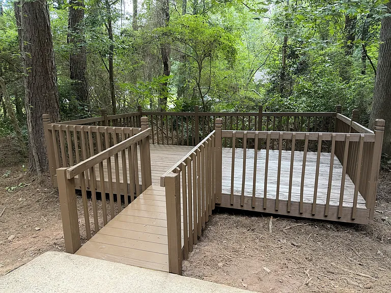 1705 Cedar Shoals Dr — Photo 14