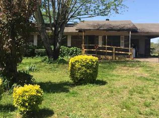 27 Taylor Cir, Conway, AR 72032