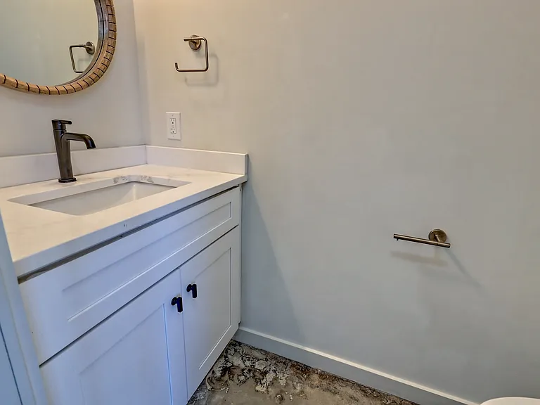 41 Old Raco High Dr #6 — Photo 1