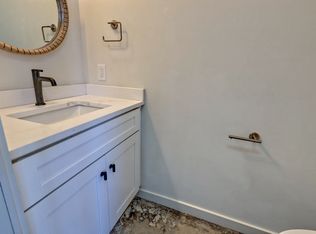 41 Old Raco High Dr #6, Clayton, GA 30525