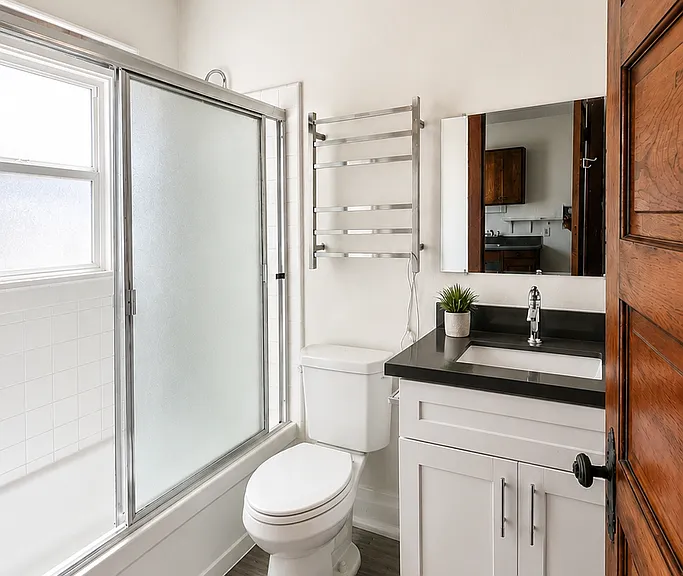 23 19th Ave Venice, CA 90291 — Photo 7