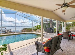 33548 Picciola Dr, Fruitland Park, FL 34731