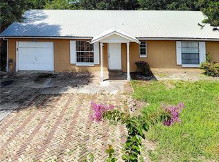 7078 Drury Ln, Orlando, FL 32818