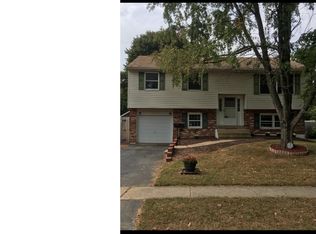 611 S Harmony Rd, Newark, DE 19713