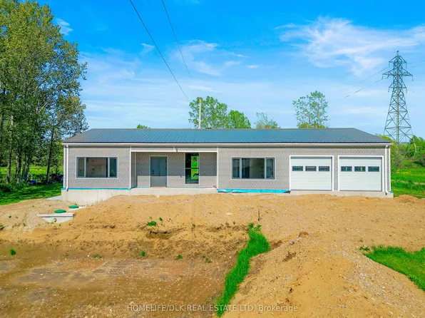 2805 Rocky Rd, Augusta, ON K6V 5T1