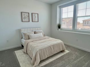 4113 Little Marina Ave #5, Sacramento, CA 95835
