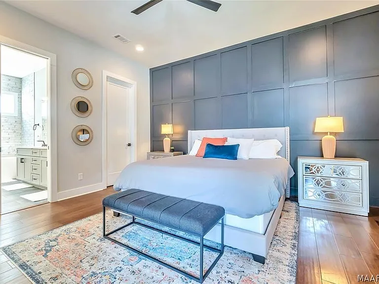 7132 Fain Park Dr — Photo 20