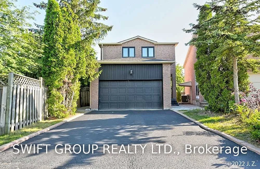 3 bed, $3,300 — Photo 1