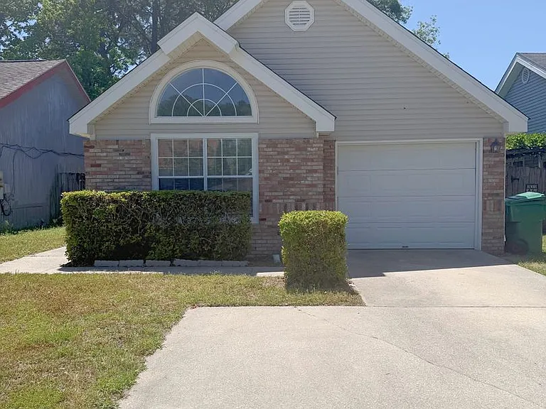 1867 Heartland Dr — Photo 19