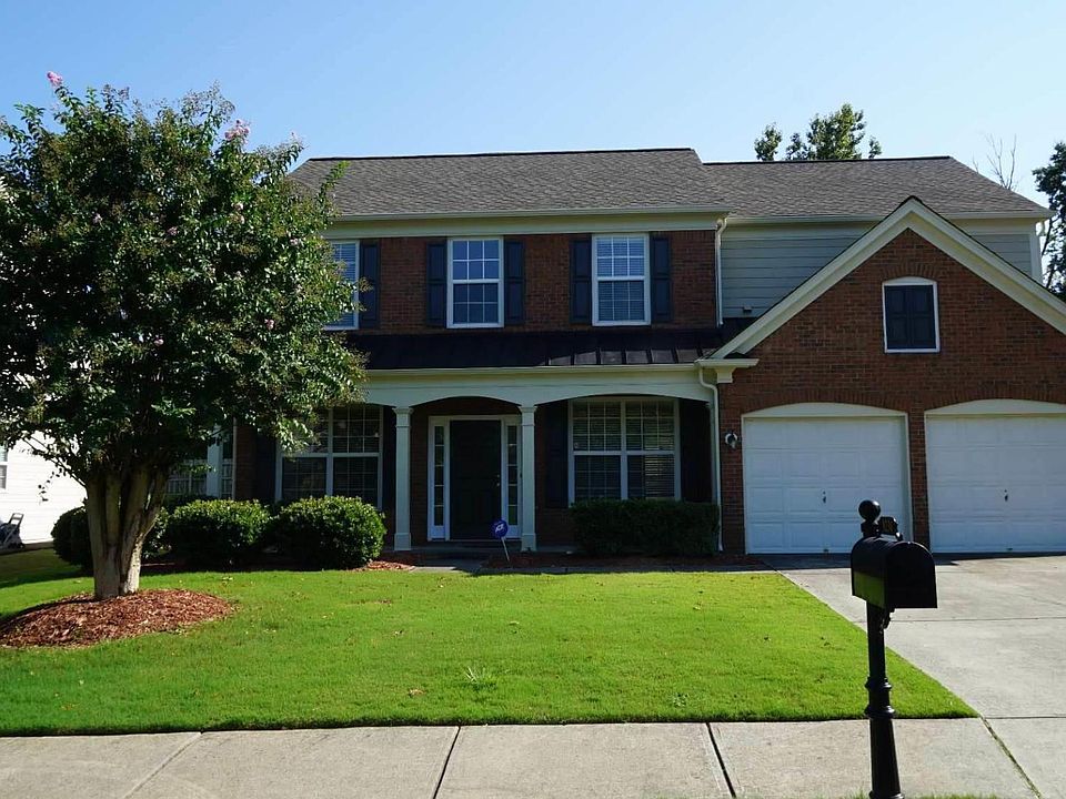 8230 Shakerag Trce, Suwanee, GA 30024 Zillow