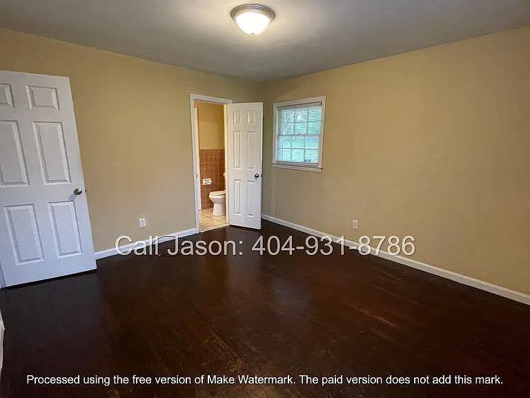 5645 Deerfield Trl — Photo 16