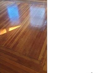 192 Westford Ave, Springfield, MA 01109