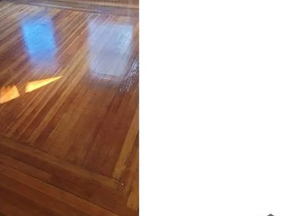 192 Westford Ave, Springfield, MA 01109