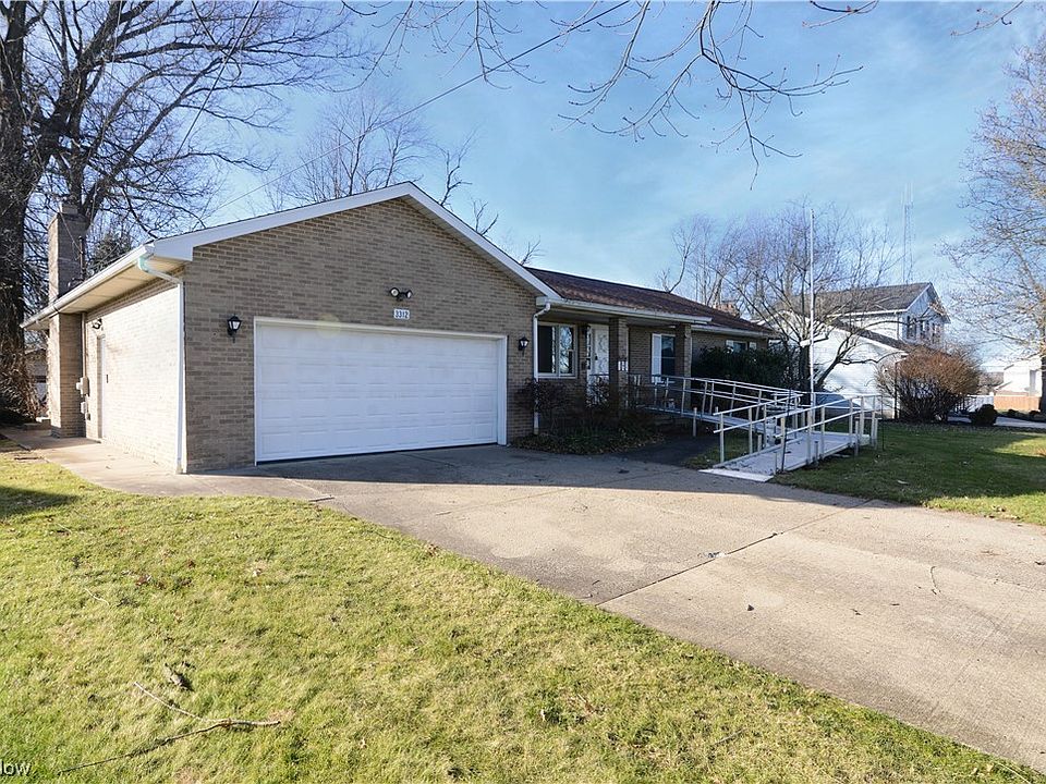 1st image of 3312 Darbyshire Dr