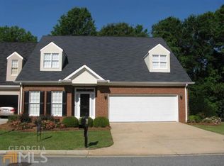 124 N Wellington, Macon, GA 31210