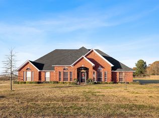 315 Briarwood Ln, Sulphur Springs, TX 75482