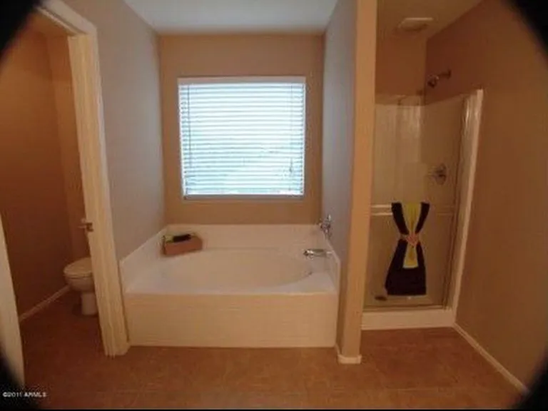 3006 W Jasper Butte Dr — Photo 8