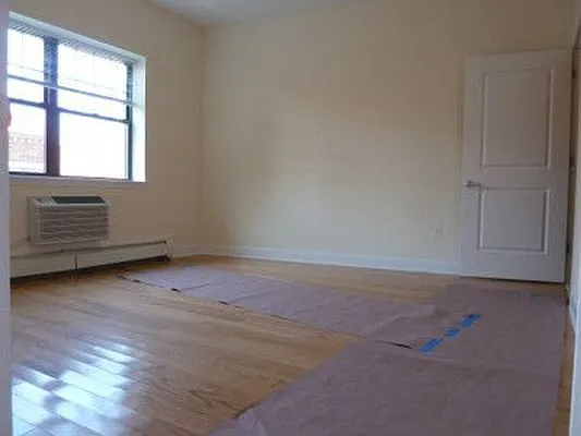 Rented by Awaye Realty Management LLC | media 10