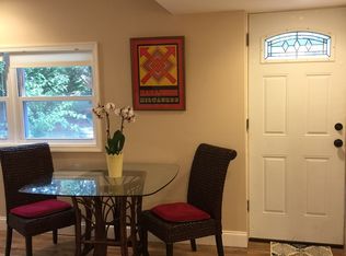 9811 Cottrell Ter, Silver Spring, MD 20903